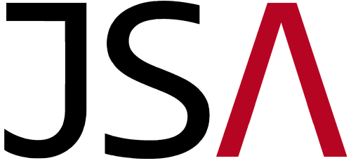 jsassociates